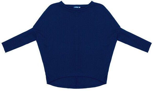 WiDDA berlin Shirt SLABBY