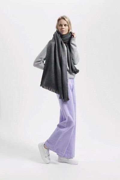 Alpaca Loca Alpaca Schal wunderbar weich tolle Farben