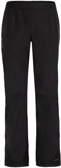 Thumbnail - VAUDE Hosen Escape 2.5L Pants