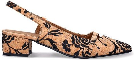 Nae Vegan Shoes NAE Zurie Vegane Schuhe