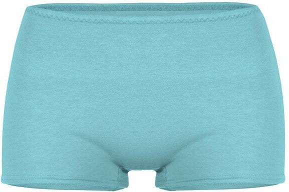 Frija Omina Bio-Panty Erna hell