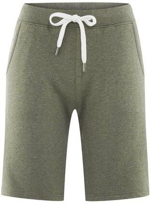 Living Crafts Shorts