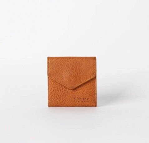 O MY BAG Portmonnaie - Georgie's Wallet