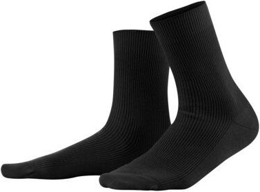 Living Crafts Socken