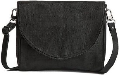 Smateria Umhänge-Tasche 'Ava'