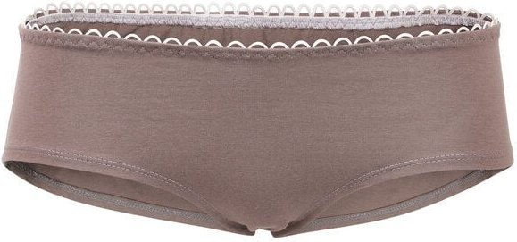 Frija Omina Bio Hipster hell