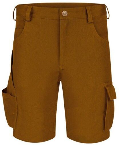 enywear Arbeits-Short BENN