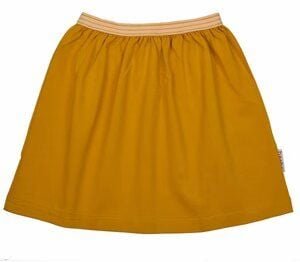 Baba Kidswear Rock Bonny chai tea