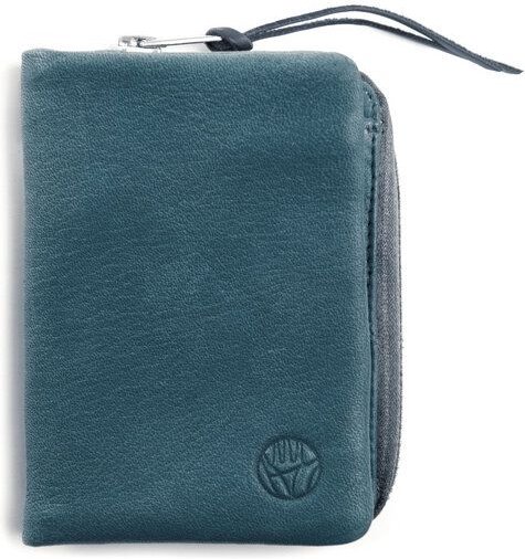 Harold's 251925 Börse medium