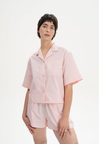 MELA Pyjama Bundle