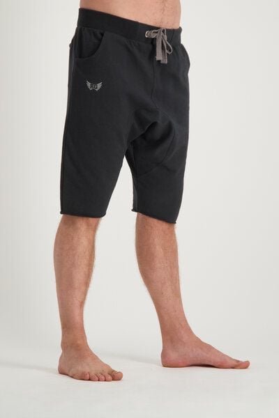 Renegade Guru Yoga Shorts für Herren Chi