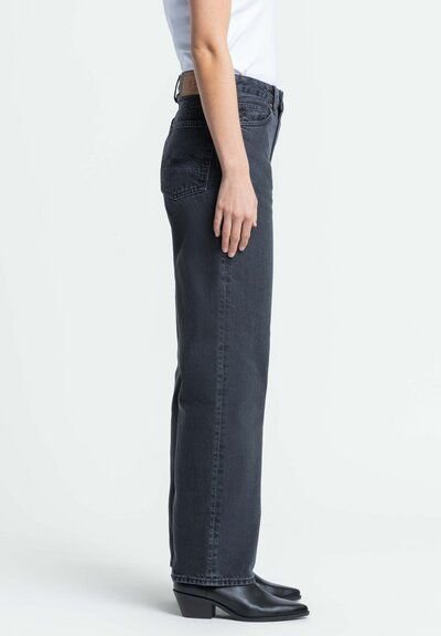 Kings Of Indigo LIORA | HOLO GREY USED