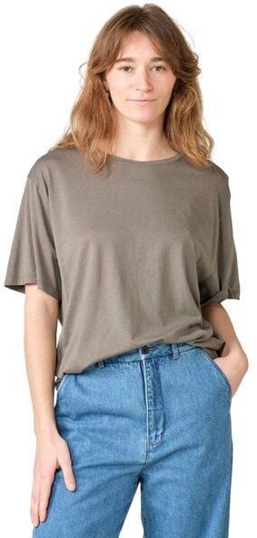 Klitmøller T-Shirt Maren