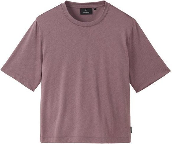 recolution T-Shirt TULSI