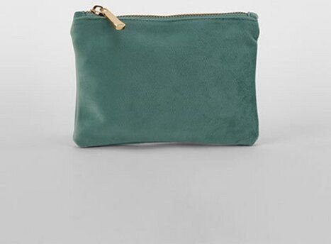 BagBase Kosmetiktasche in zwei Größen erhältlich