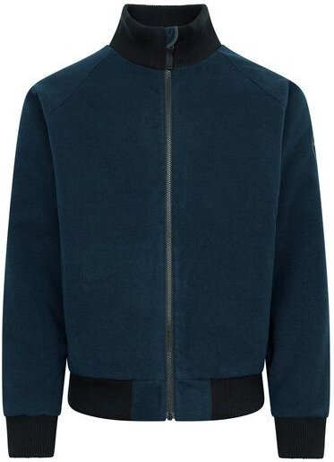 Thumbnail - derbe Übergangsjacke „Cabholm“