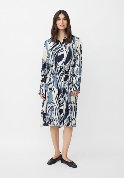 MASAI Midikleid „Maneile“