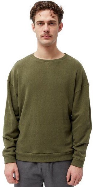 Givn Berlin Sweatshirt Anthony