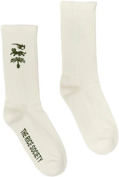 RICE Socken AVY