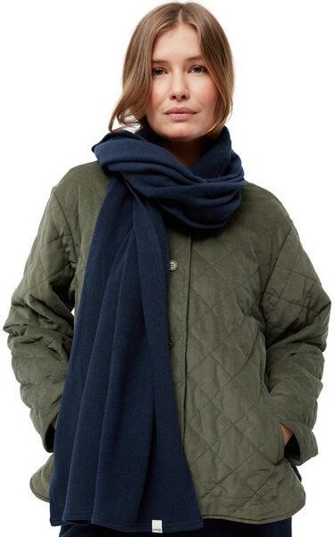 Givn Berlin Schal Dana