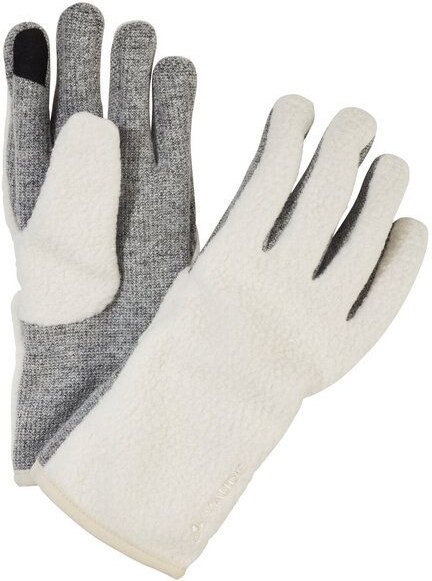 Thumbnail - VAUDE Accessories Women's Tinshan Gloves V