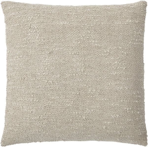 liv interior Kissenhülle PAUL aus Baumwolle