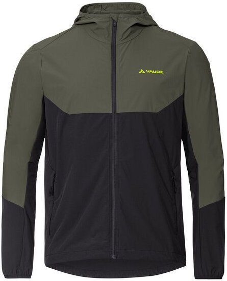 Thumbnail - VAUDE Jacken Men's Moab Jacket IV
