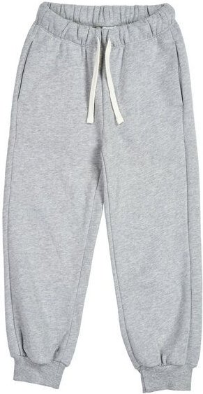 Thumbnail - Fred´s World Sweathose