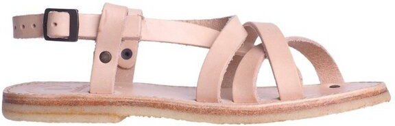 Duckfeet Sandale Bornholm