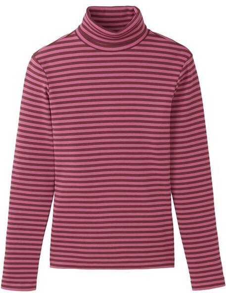 recolution Gestreiftes Longsleeve LIATRIS STRIPES