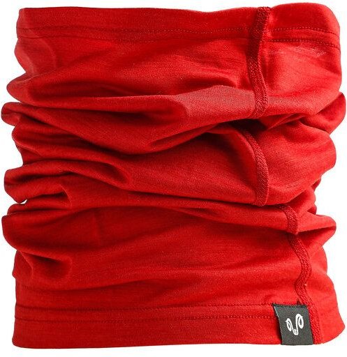 Woolona Loops - Multi-XR - 100% Merinowolle