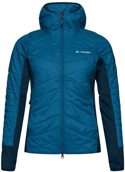 Thumbnail - VAUDE Jacken Women's Sesvenna Jacket IV