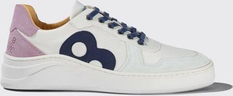 8beaufort.hamburg GALAPAGOS ISLAND Herren Sneaker - roxy