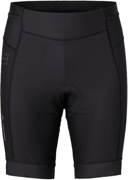 VAUDE Hosen Men's Posta Tights