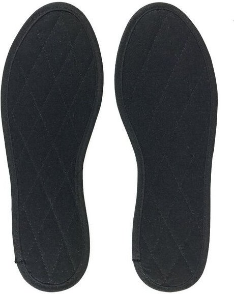 Les Tôngs Zimtsohle & Einlegesohle, Einzeln