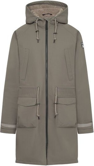 derbe Funktionsjacke „Phoebholm Dog“