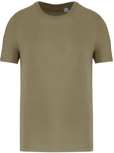 Greenspired Umweltfreundliches Unisex-T-Shirt 155g/m² XXS-4XL