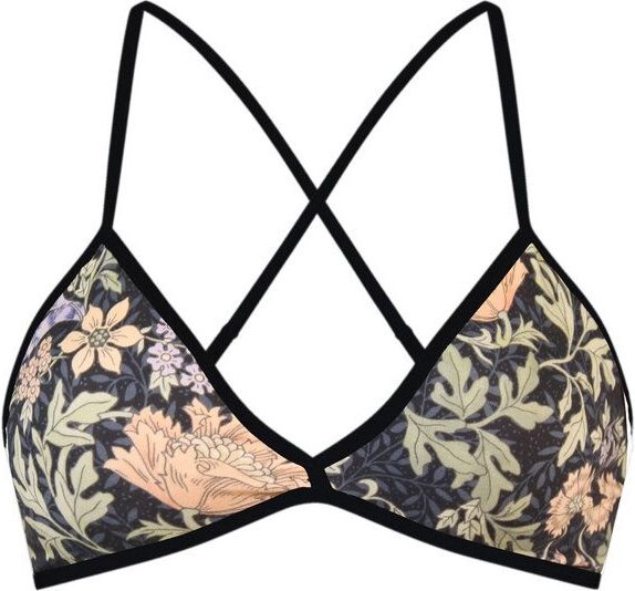 Frija Omina Bio BH Muster