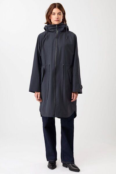 LangerChen Parka Kenosha