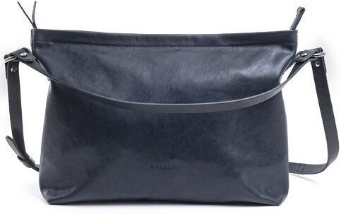 Harold's 285408 Nabuku Pouch