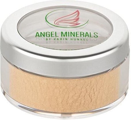 Angel Minerals INTENSE Concealer