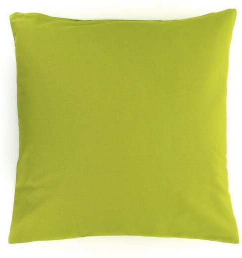 GLOBO Fair Trade Kissenbezug CANARIAS, Baumwolle