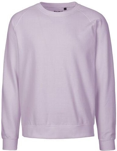 Neutral® Neutral Sweatshirt Pullover