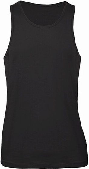 B&C Collection Inspire Plus Tank Top / Men/ Herren