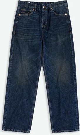 Kings Of Indigo NOAH | 15 OZ VINTAGE DIRT