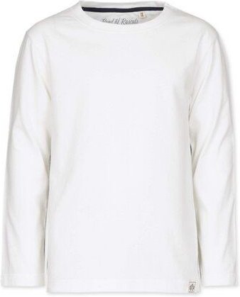 Band of Rascals Basic Longsleeve