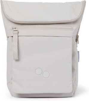 pinqponq Rucksack - Klak - aus recyceltem Polyester