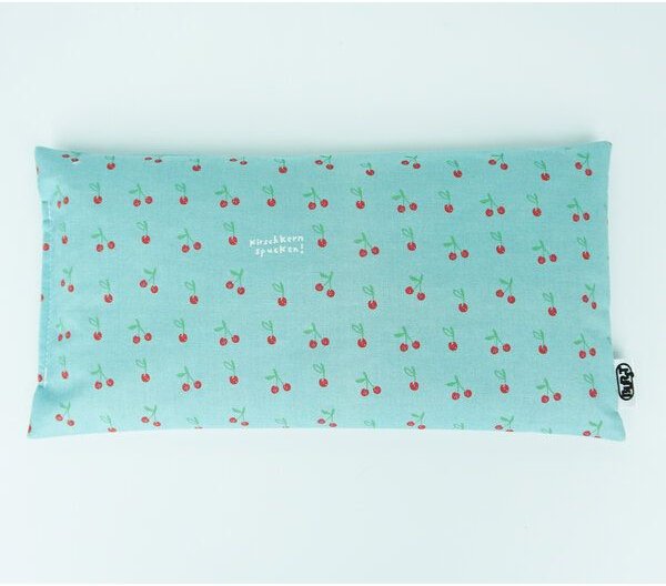 Burst Wärmekissen/ Kühlkissen