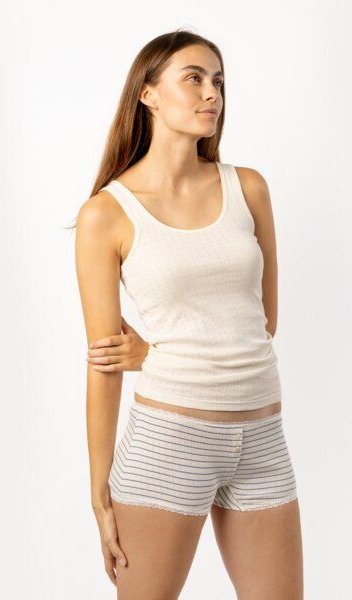 Living Crafts Slip - AYLISA