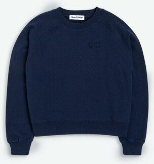 Kings Of Indigo TAJIMA | PEACOAT